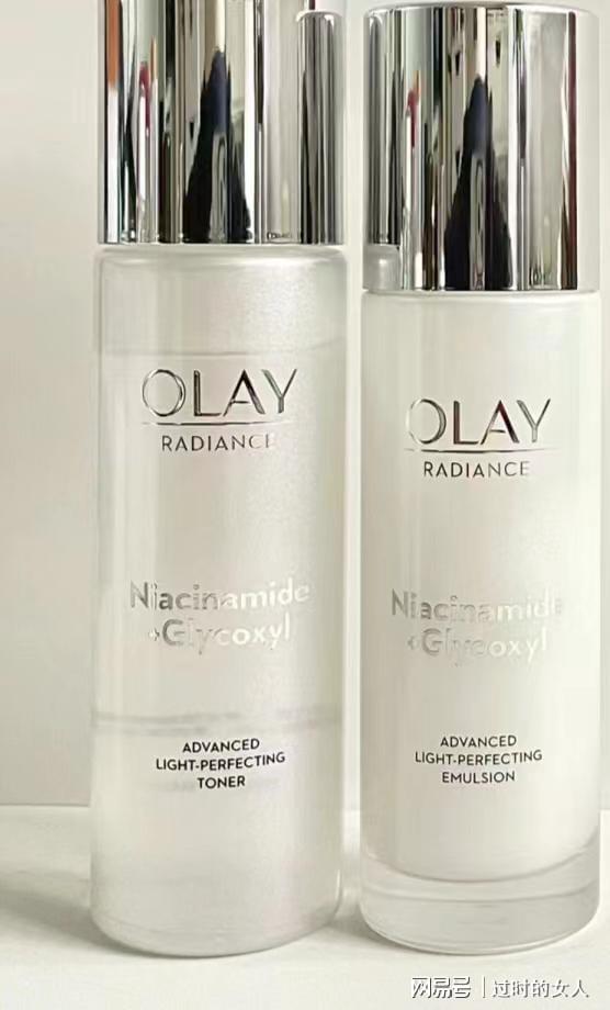 哪種護膚品抗皺好 30歲不垮臉的保養秘笈