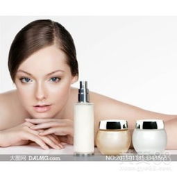 【上?；瘖y品加工廠哪家好】-