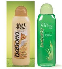 沐浴露 ,廣州君洋化妝品廠