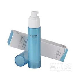 【上海專業(yè)的化妝品oem/odm加工廠】-