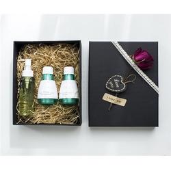 無錫化妝品禮盒,蓉樹包裝,江蘇化妝品禮盒工廠批發