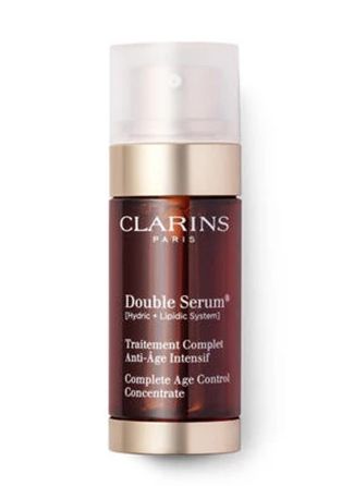 抗衰護(hù)膚品哪個效果好 10款讓你凍齡的抗衰老產(chǎn)品排行榜推薦