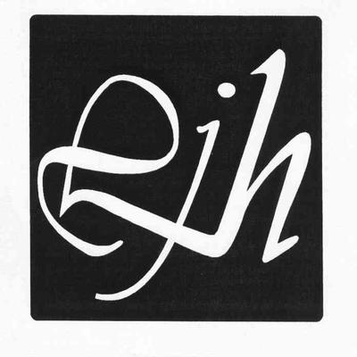 西安雨田美容化妝品有限責(zé)任公司 品質(zhì)與匠心鑄就美麗傳奇