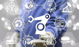 智能工廠的引擎 知名汽車(chē)企業(yè)的數(shù)據(jù)處理服務(wù)探索