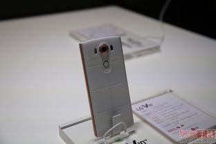 CES 2016消費電子展LG展館亮點回顧 引領(lǐng)未來的電子產(chǎn)品探索