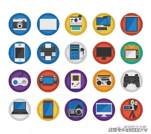零基礎(chǔ)學(xué)老撾語 電子產(chǎn)品篇