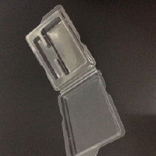 電子產(chǎn)品吸塑盒價格 電子產(chǎn)品吸塑盒批發(fā) 電子產(chǎn)品吸塑盒廠家 