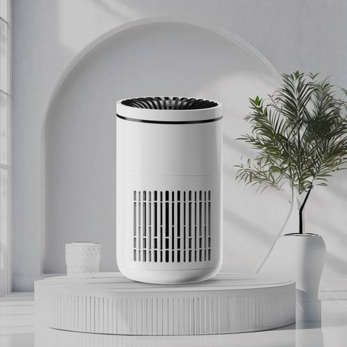產品工業外觀設計電子產品設計創意產品設計家用產品電子設計