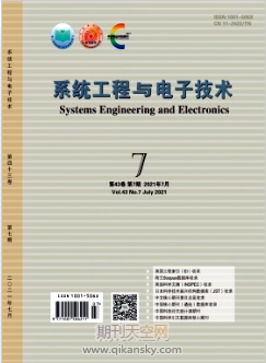 國內(nèi)EI收錄的計算機網(wǎng)絡(luò)科技領(lǐng)域技術(shù)開發(fā)類核心期刊概覽