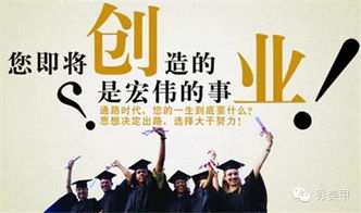 2015 TOP SHOW 以專業(yè)產(chǎn)品實(shí)力，為您而來