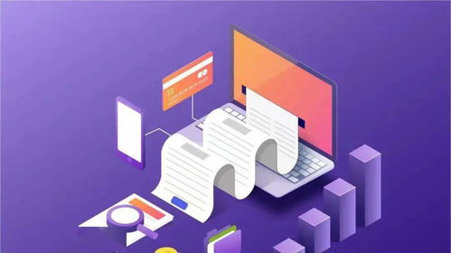 多措并舉，全面提升12333人力資源與社會保障咨詢服務(wù)熱線效能